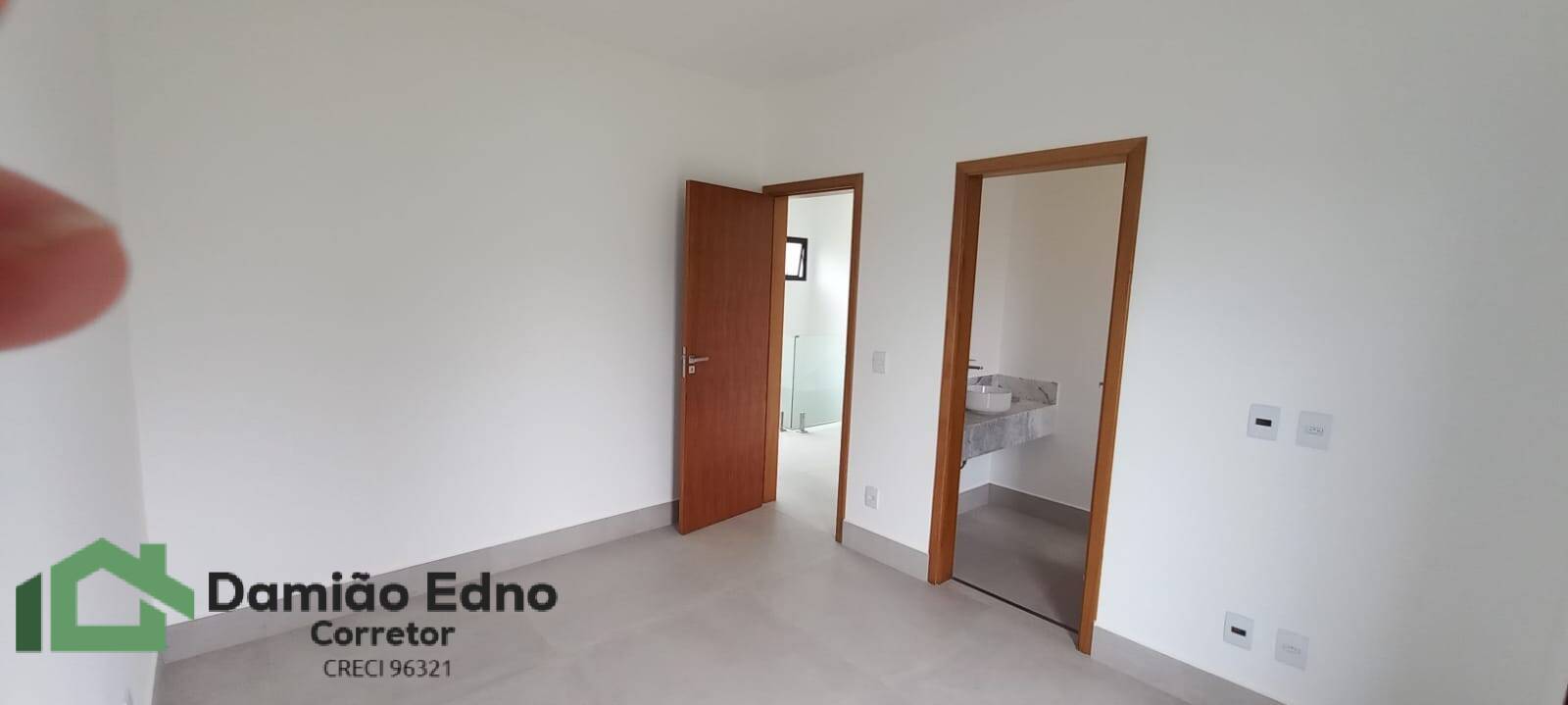 Casa à venda com 3 quartos, 208m² - Foto 26