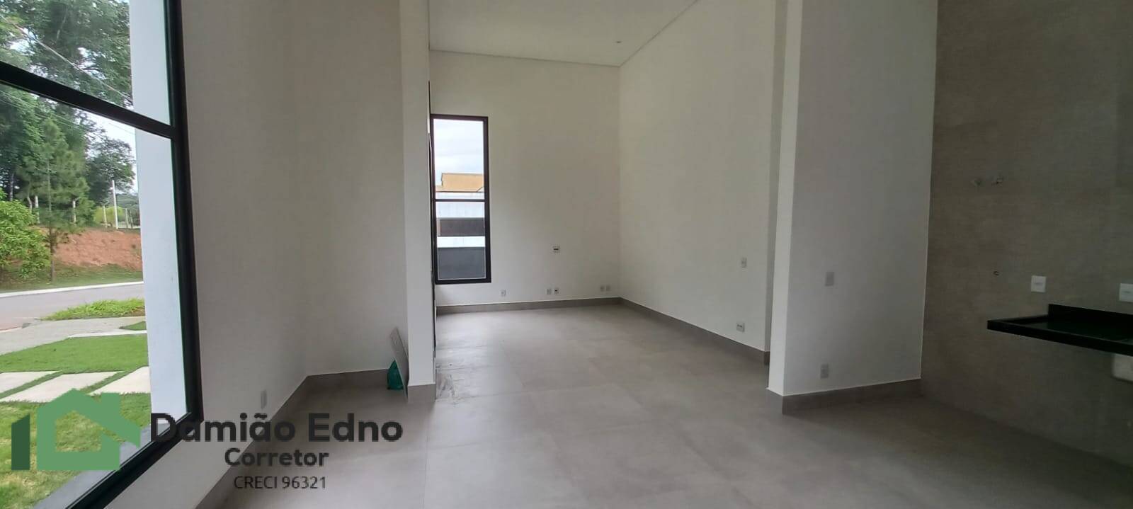 Casa à venda com 3 quartos, 208m² - Foto 27