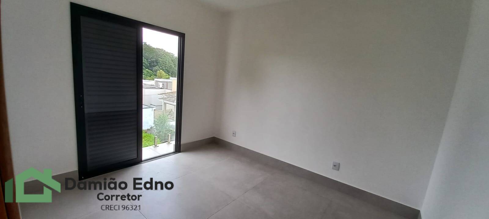 Casa à venda com 3 quartos, 208m² - Foto 31