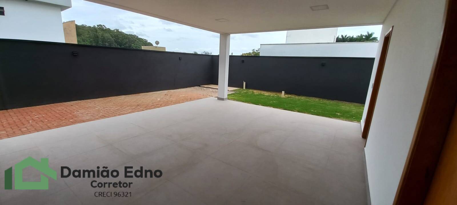 Casa à venda com 3 quartos, 208m² - Foto 33