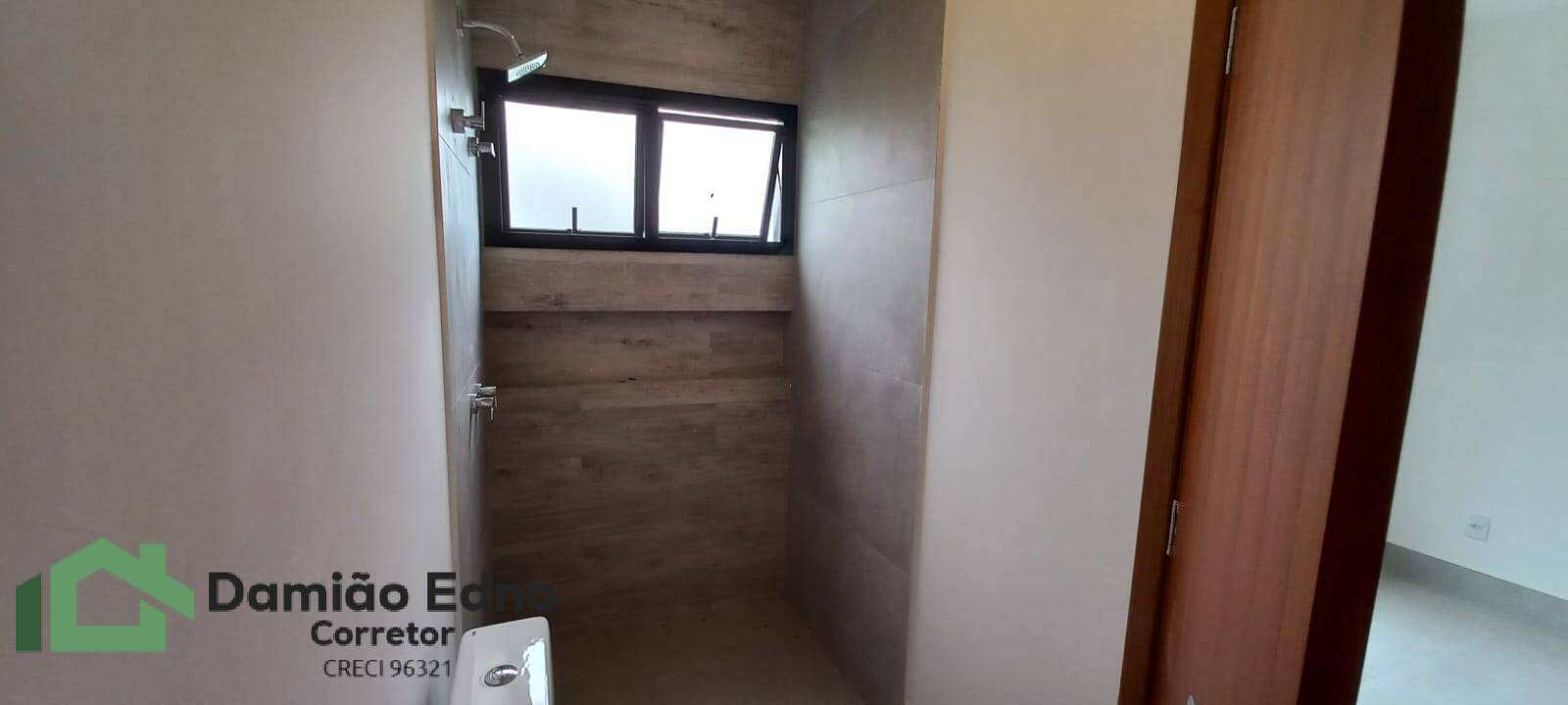 Casa à venda com 3 quartos, 208m² - Foto 35