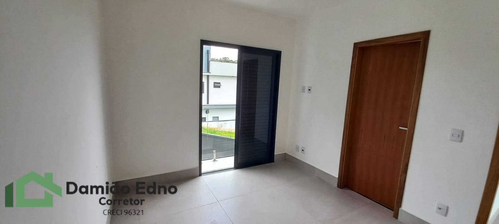 Casa à venda com 3 quartos, 208m² - Foto 40