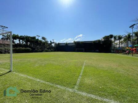 Casa de Condomínio à venda, 458m² - Foto 8