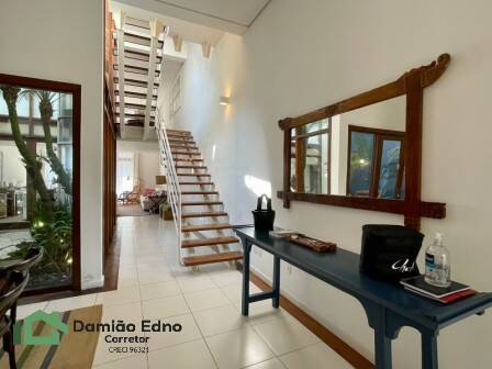 Casa de Condomínio à venda, 458m² - Foto 18