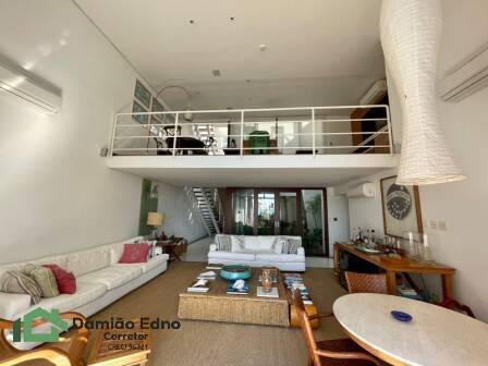 Casa de Condomínio à venda, 458m² - Foto 22