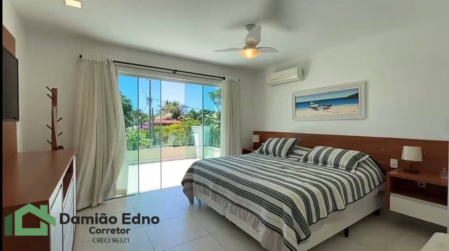 Casa à venda com 3 quartos, 350m² - Foto 5