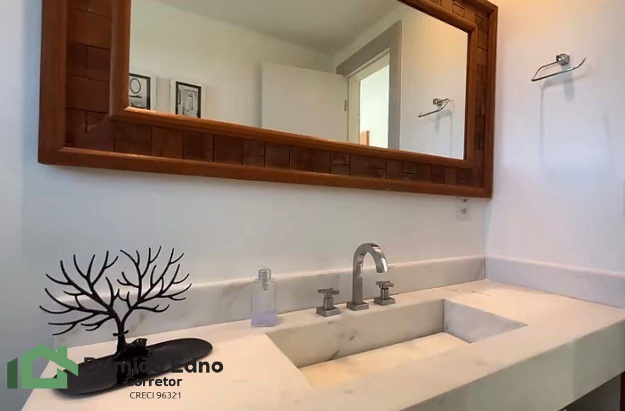 Casa à venda com 3 quartos, 350m² - Foto 13