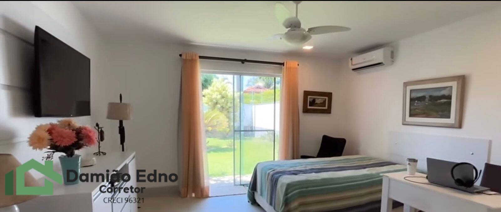 Casa à venda com 3 quartos, 350m² - Foto 9