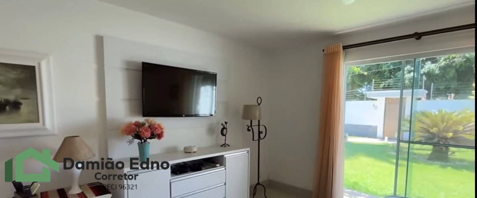 Casa à venda com 3 quartos, 350m² - Foto 17