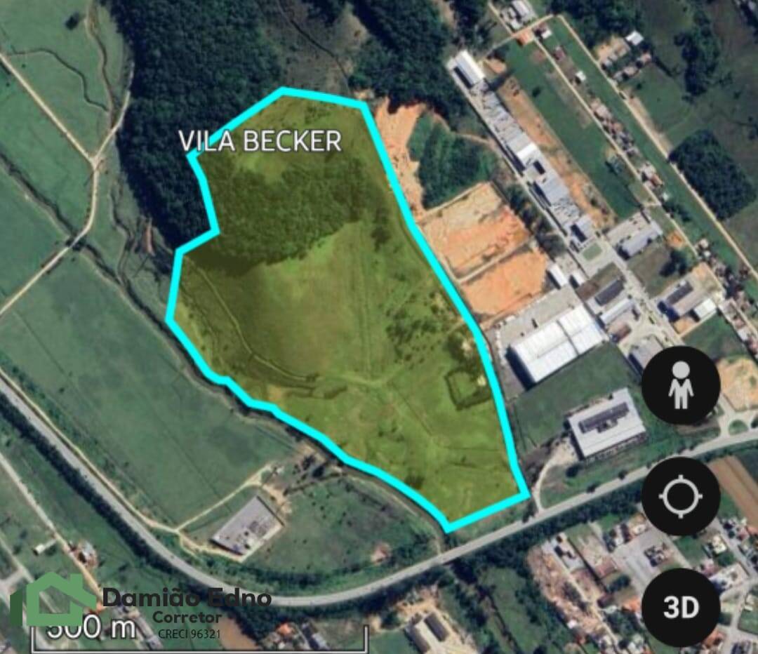 Terreno à venda, 173000m² - Foto 7