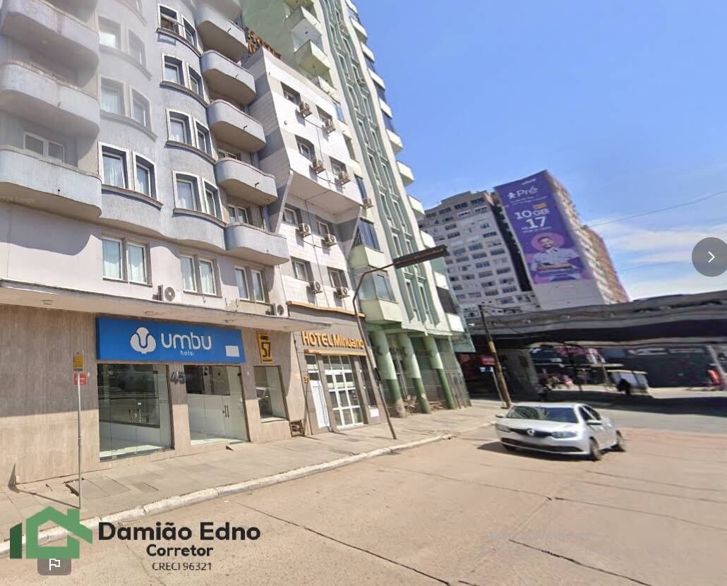 Prédio Inteiro à venda, 5000m² - Foto 6