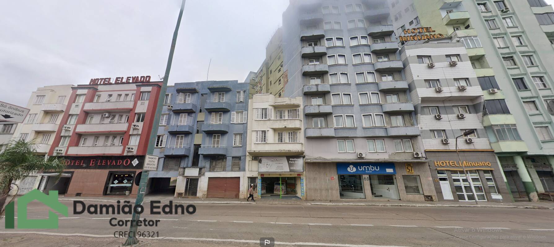 Prédio Inteiro à venda, 5000m² - Foto 3