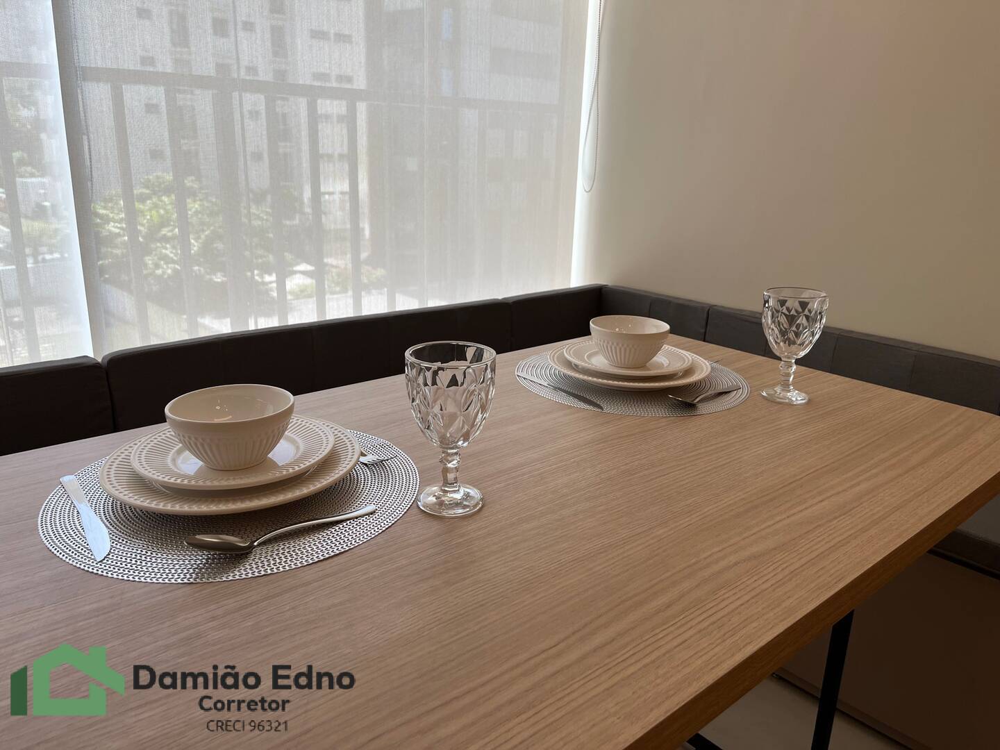 Apartamento à venda e aluguel, 44m² - Foto 5