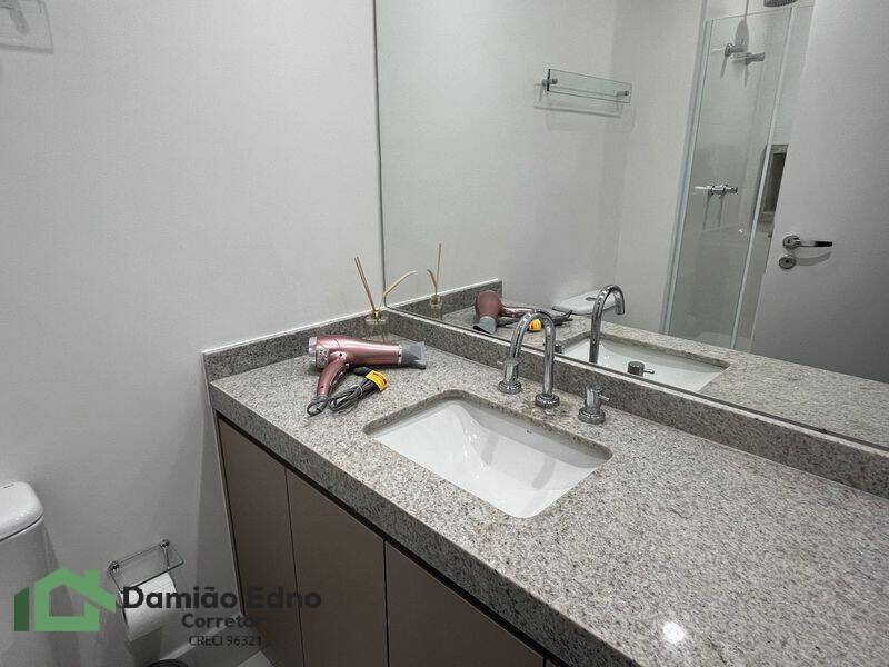 Apartamento à venda e aluguel, 44m² - Foto 14