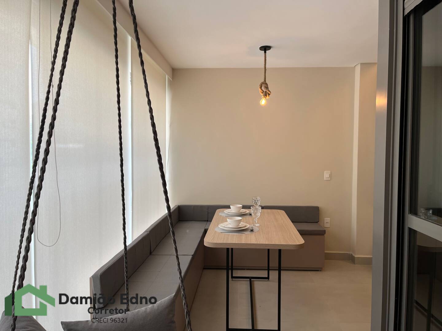 Apartamento à venda e aluguel, 44m² - Foto 18