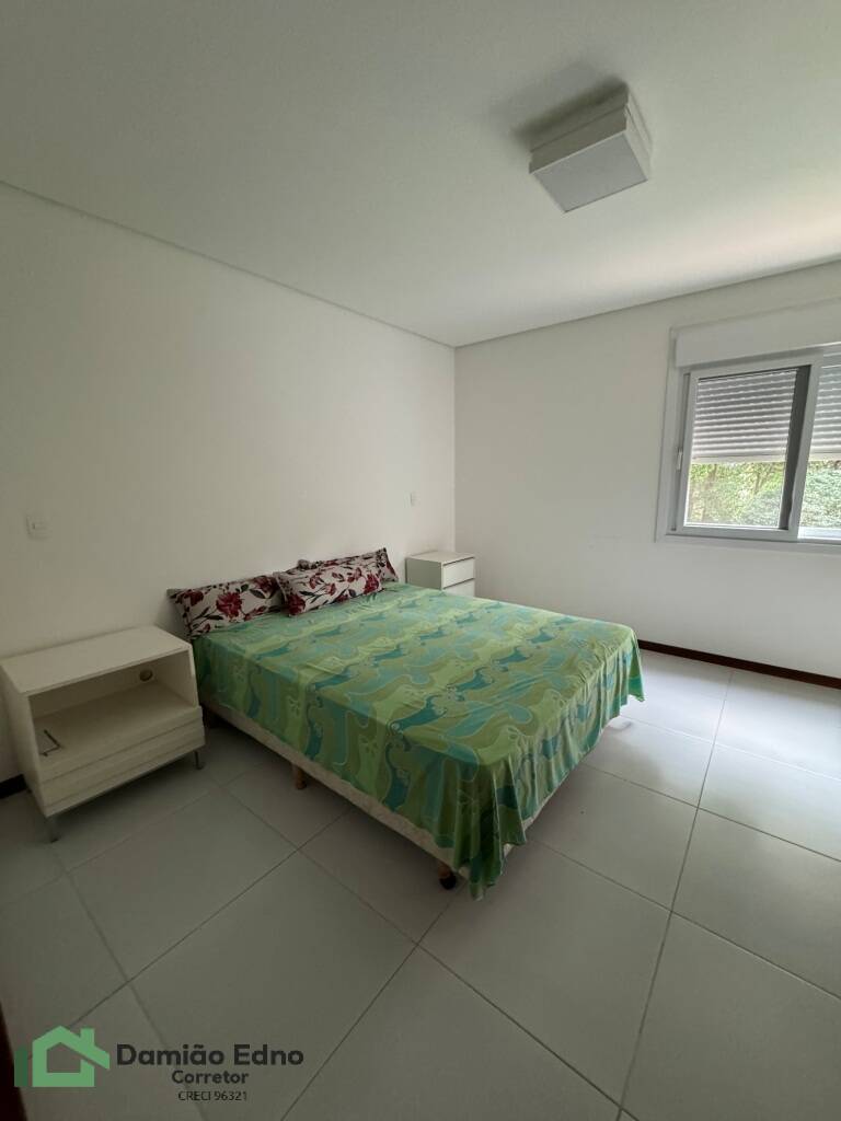 Casa de Condomínio à venda com 7 quartos, 500m² - Foto 14