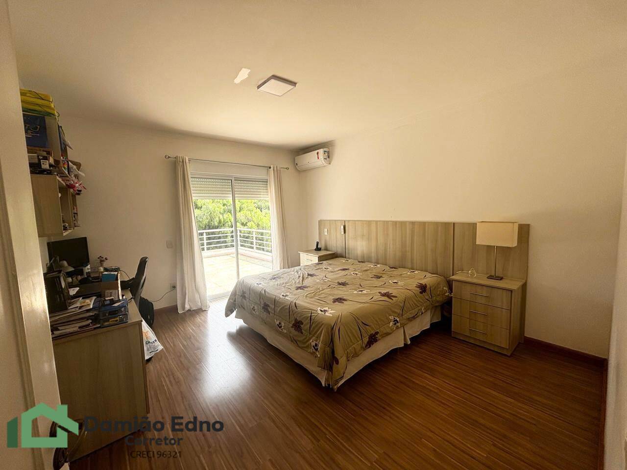 Casa de Condomínio à venda, 275m² - Foto 10