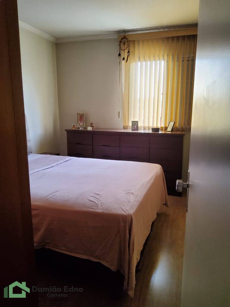 Apartamento à venda com 2 quartos, 69m² - Foto 11