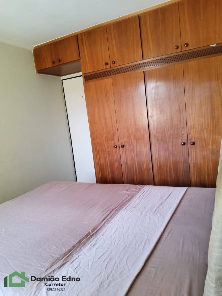 Apartamento à venda com 2 quartos, 69m² - Foto 10