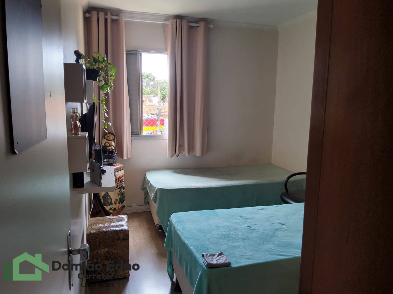 Apartamento à venda com 2 quartos, 69m² - Foto 13