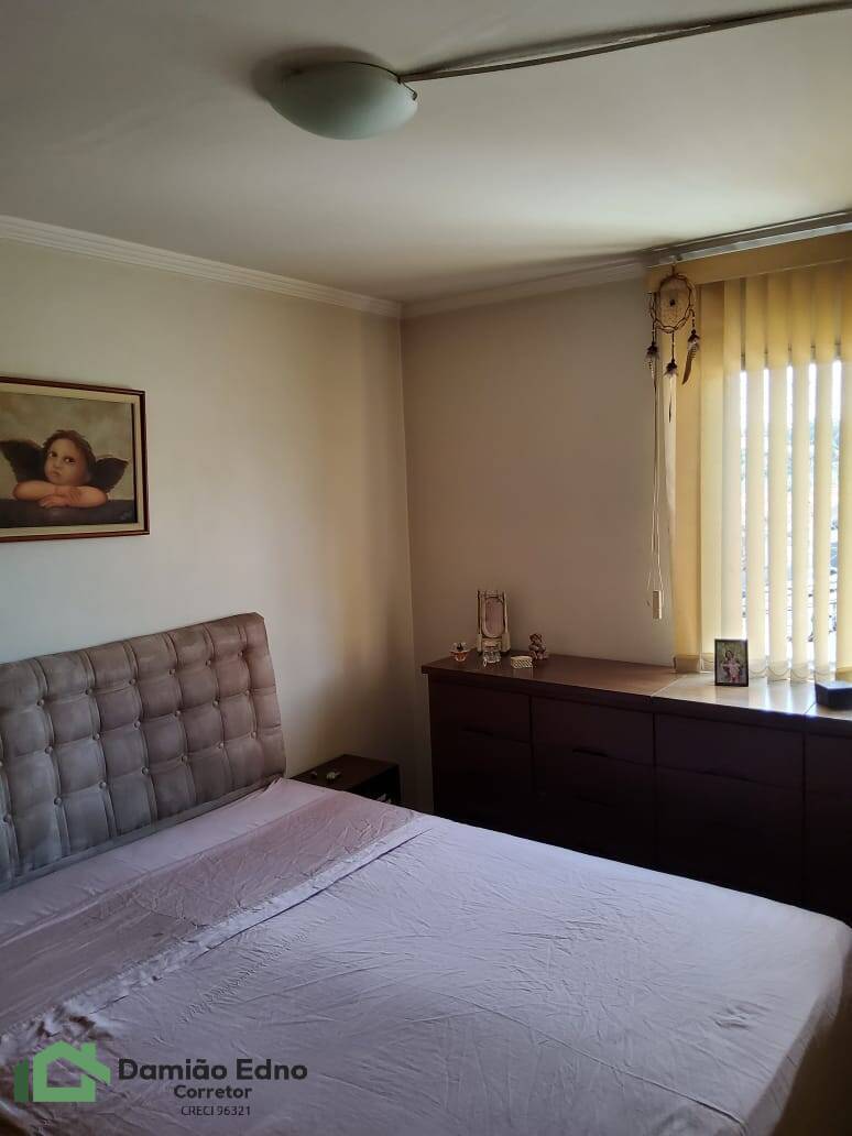 Apartamento à venda com 2 quartos, 69m² - Foto 17