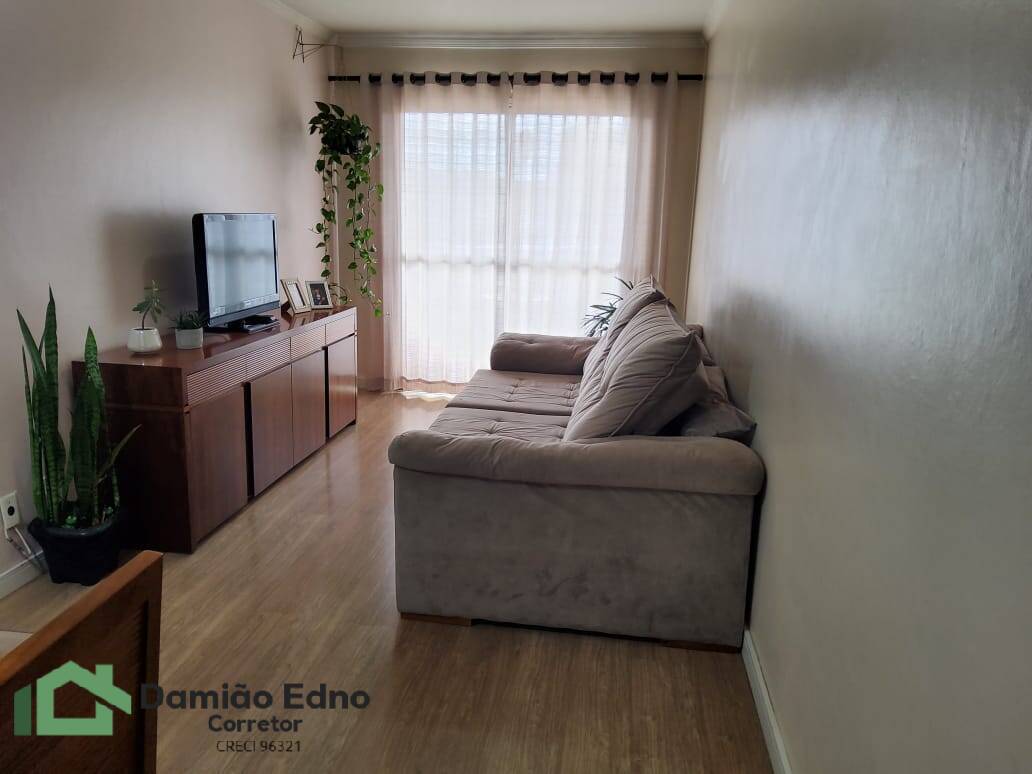 Apartamento à venda com 2 quartos, 69m² - Foto 22