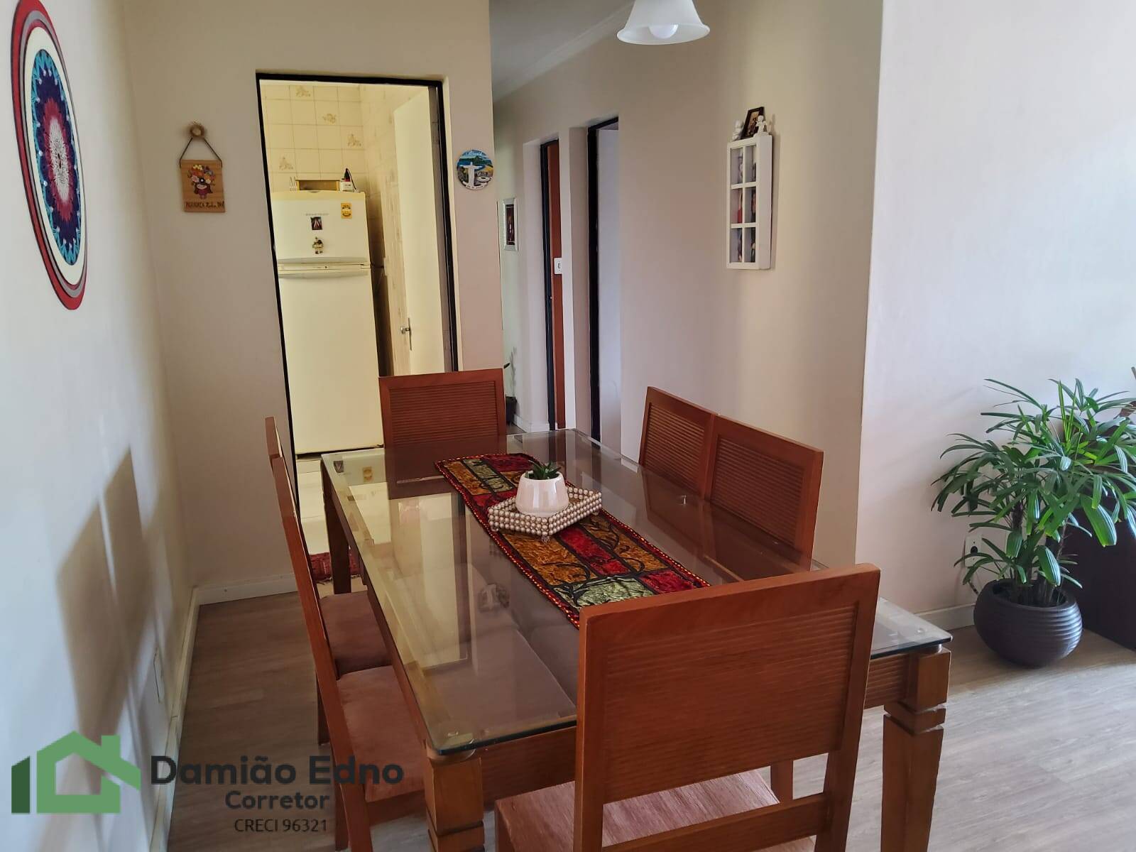 Apartamento à venda com 2 quartos, 69m² - Foto 23