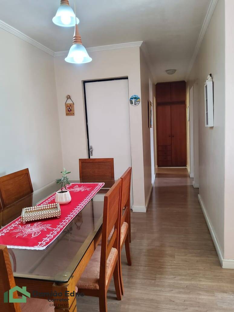 Apartamento à venda com 2 quartos, 69m² - Foto 25