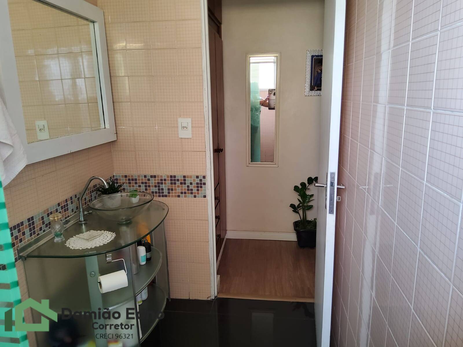 Apartamento à venda com 2 quartos, 69m² - Foto 27