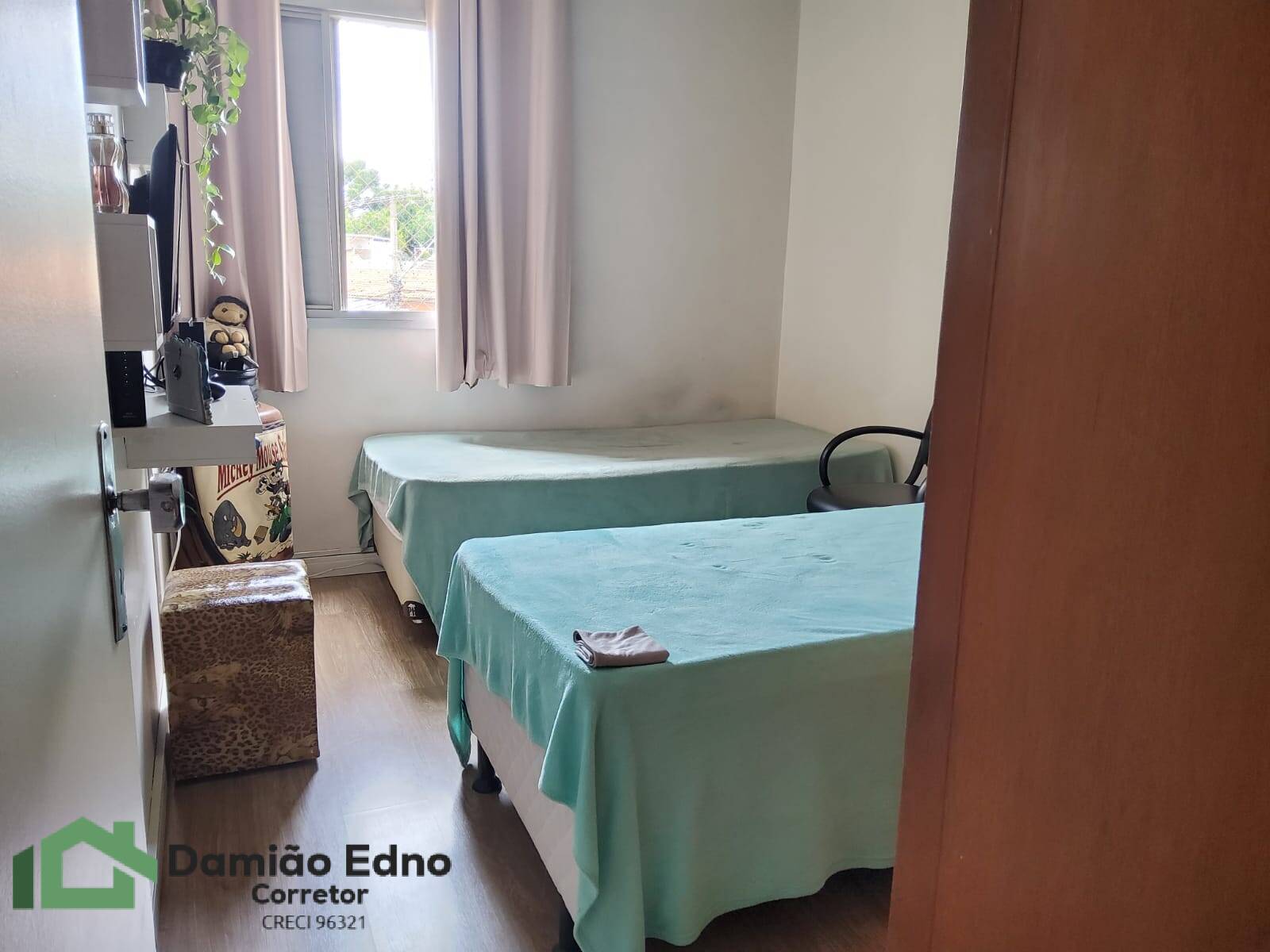 Apartamento à venda com 2 quartos, 69m² - Foto 24