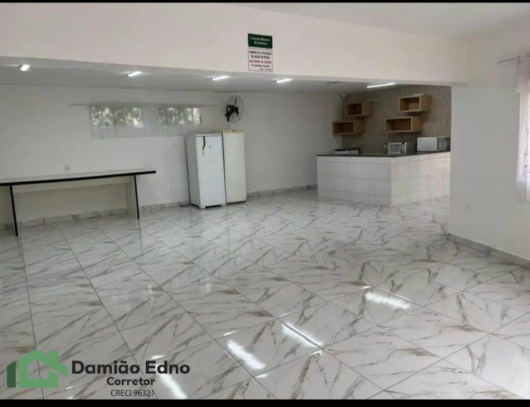 Apartamento à venda com 2 quartos, 69m² - Foto 26