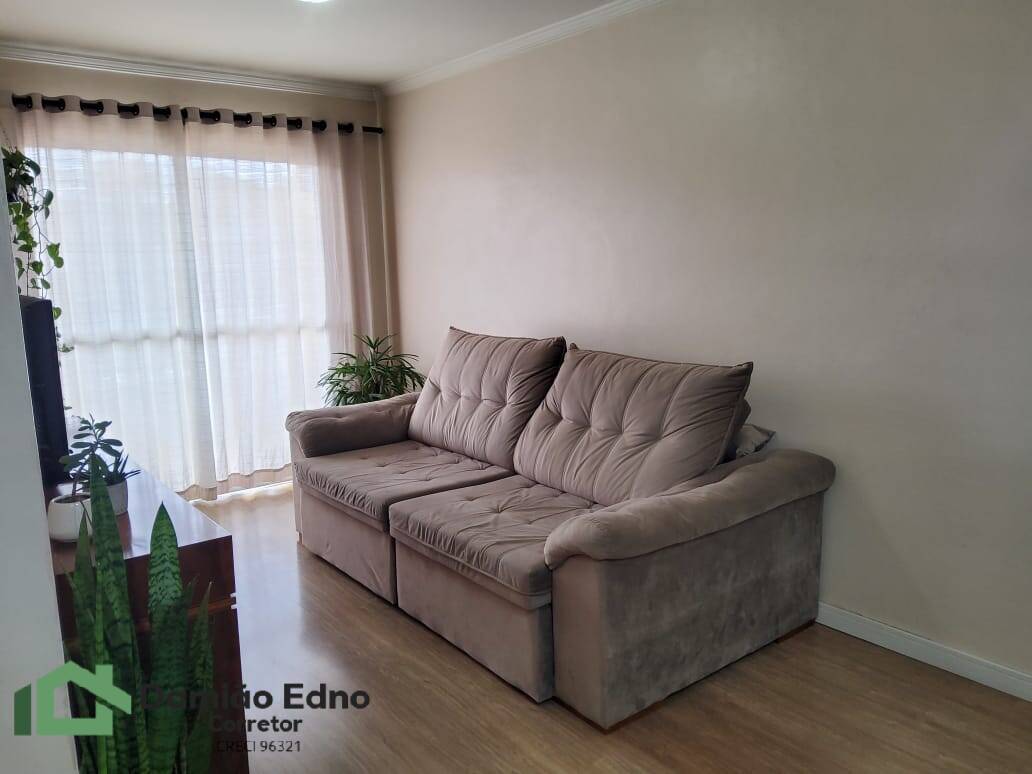 Apartamento à venda com 2 quartos, 69m² - Foto 29