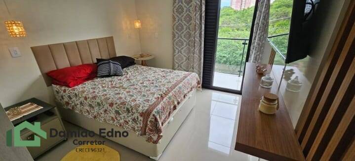 Casa à venda com 3 quartos, 200m² - Foto 16