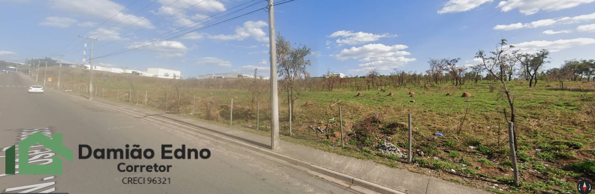 Terreno à venda, 91489000m² - Foto 4