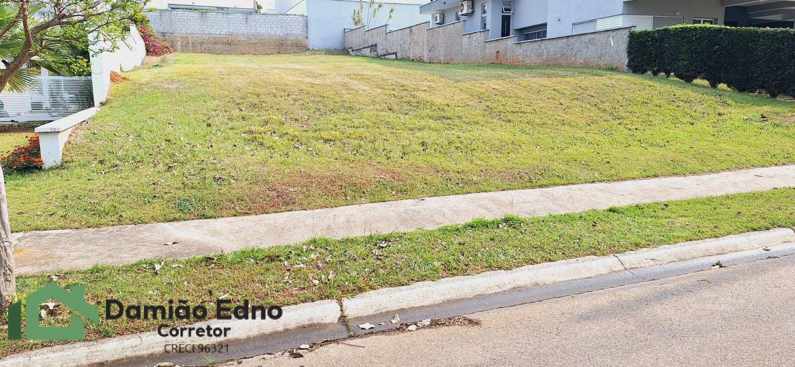 Terreno à venda, 560m² - Foto 2