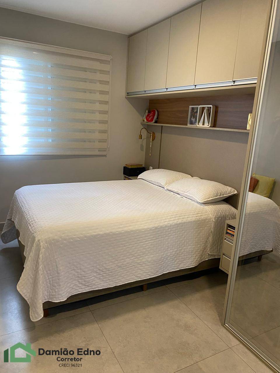 Apartamento à venda com 2 quartos, 69m² - Foto 15