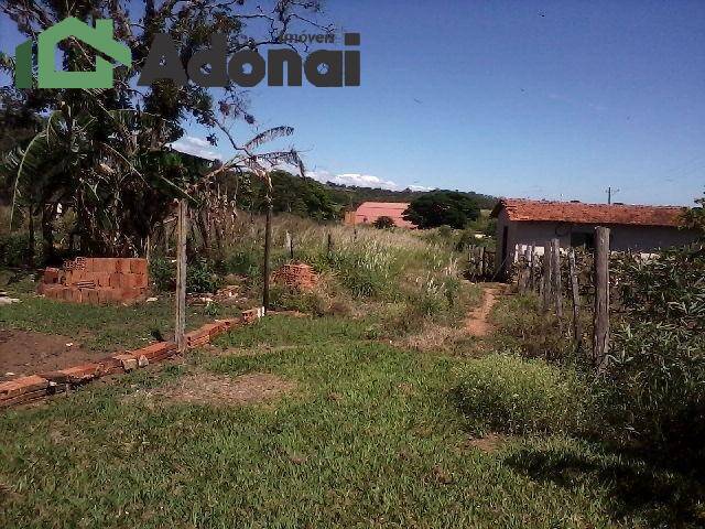 Terreno à venda, 100m² - Foto 10