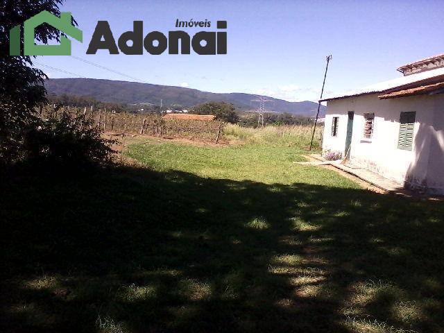 Terreno à venda, 100m² - Foto 11