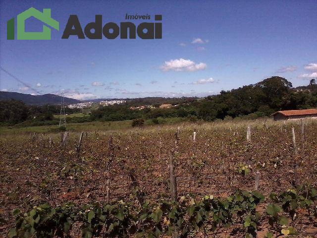 Terreno à venda, 100m² - Foto 18