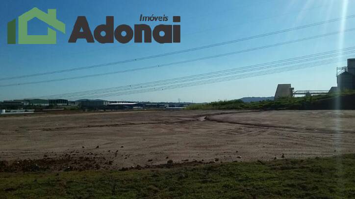 Terreno à venda, 5000m² - Foto 7