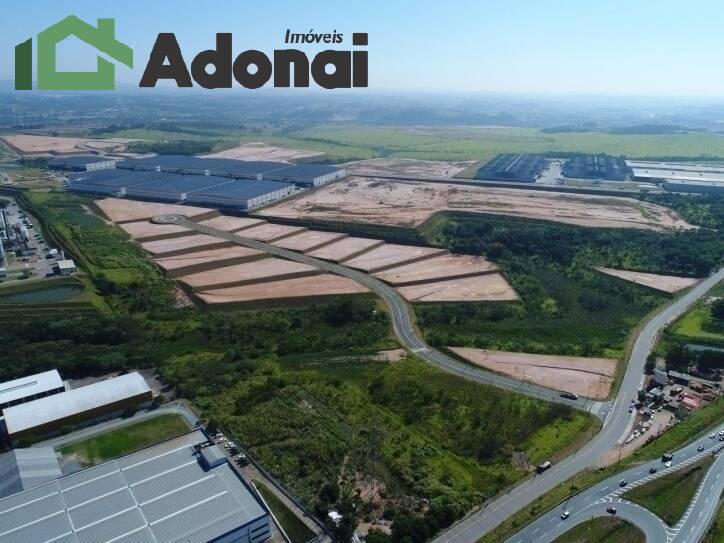 Terreno à venda, 5000m² - Foto 12