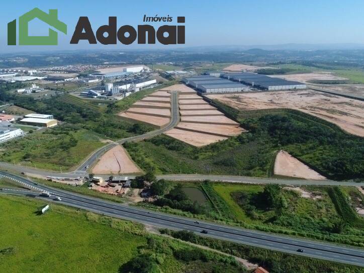 Terreno à venda, 5000m² - Foto 14