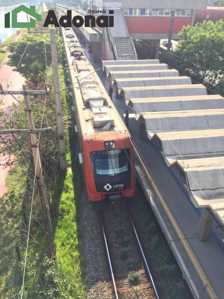 Loja-Salão para alugar, 1200m² - Foto 18