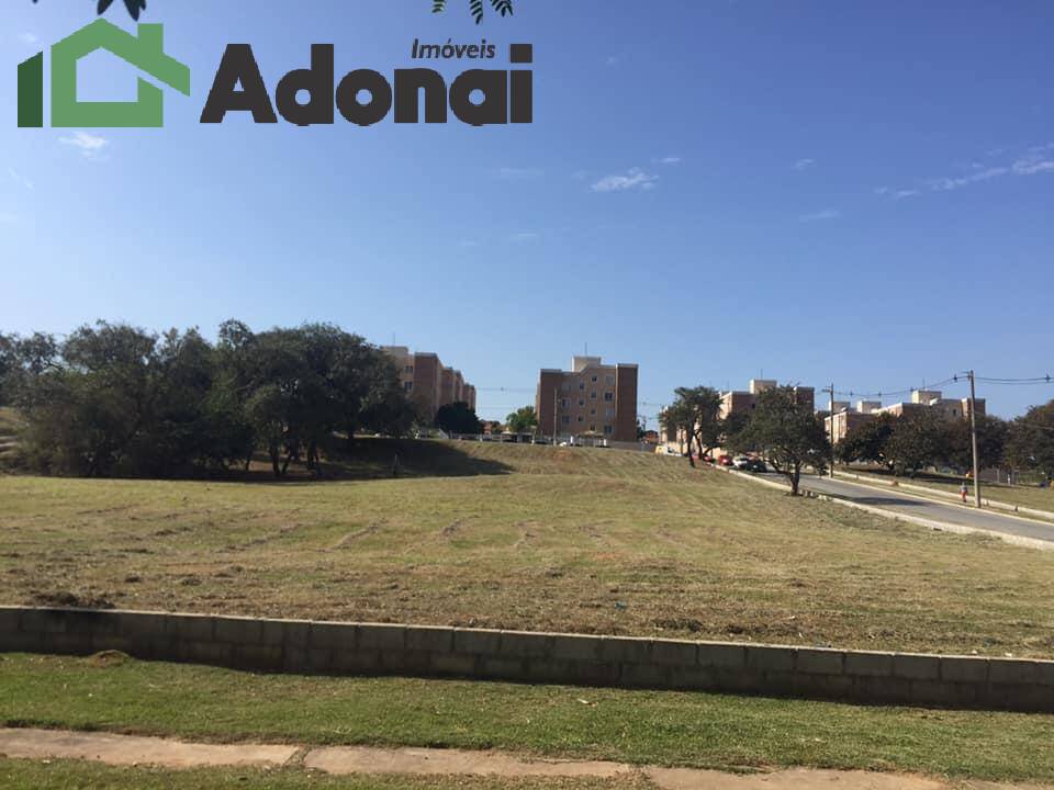 Prédio Inteiro à venda, 21000m² - Foto 3