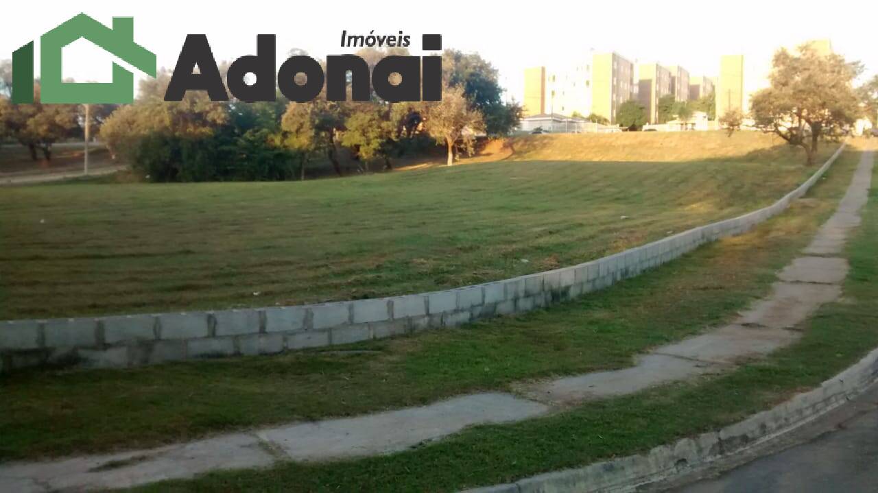 Prédio Inteiro à venda, 21000m² - Foto 4