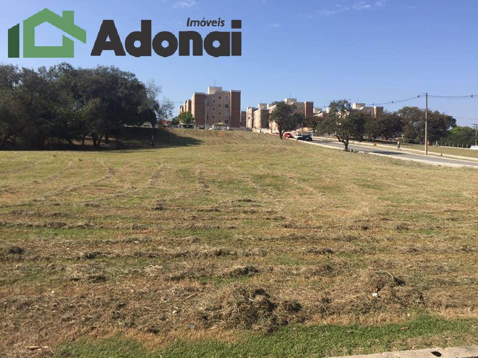 Prédio Inteiro à venda, 21000m² - Foto 1