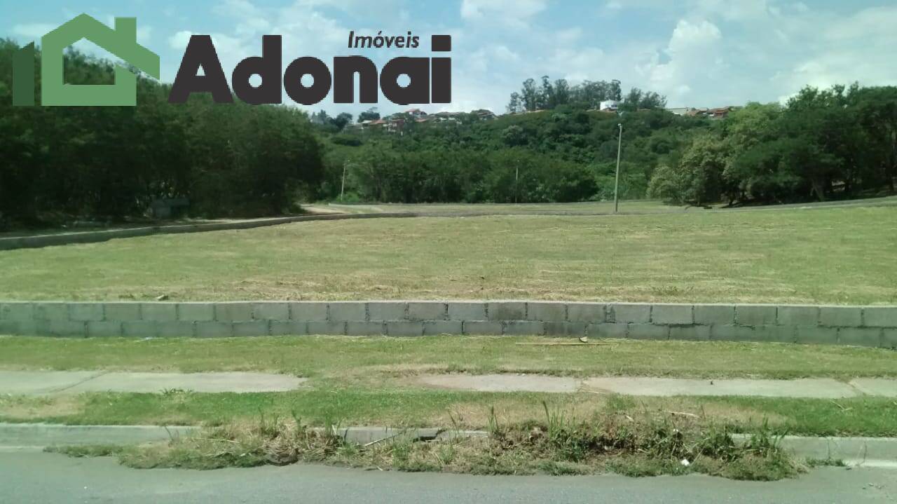 Prédio Inteiro à venda, 21000m² - Foto 9