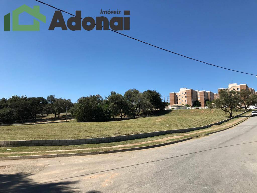 Prédio Inteiro à venda, 21000m² - Foto 10