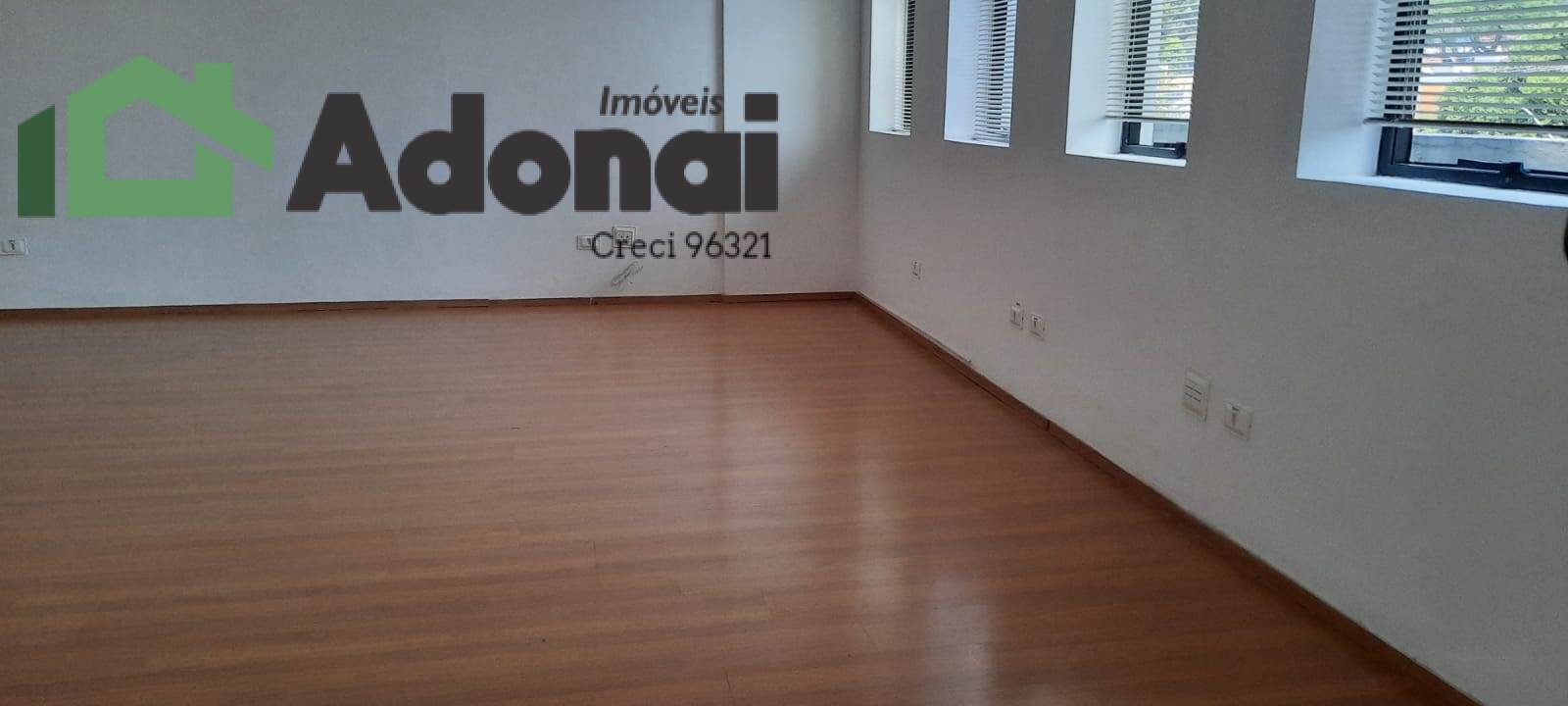 Conjunto Comercial-Sala à venda, 60m² - Foto 5