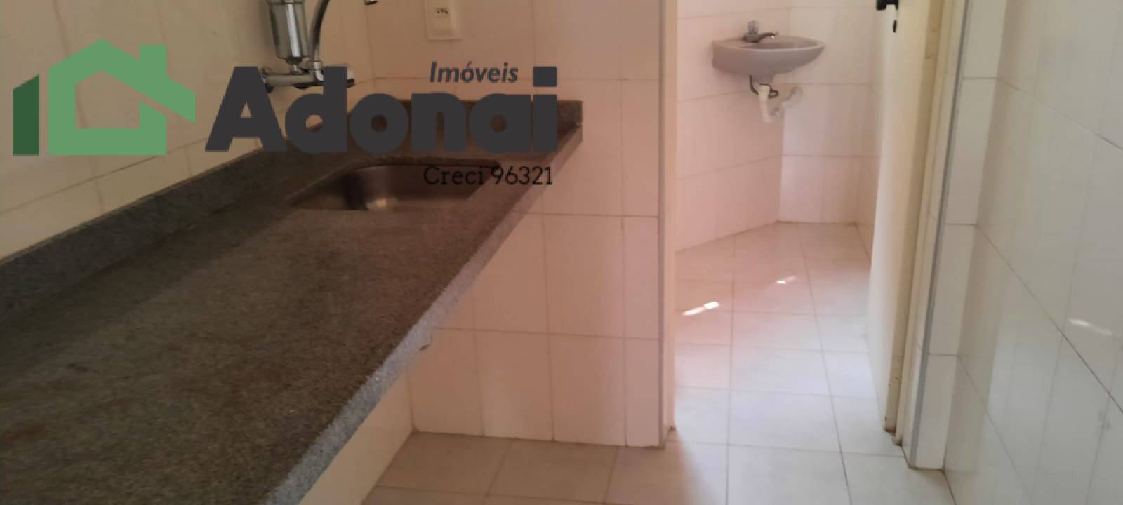 Conjunto Comercial-Sala à venda, 60m² - Foto 9